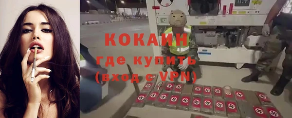 прущие крисы Алексеевка