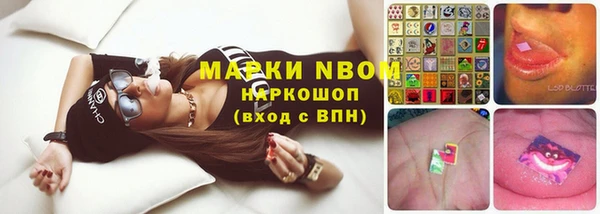 прущие крисы Алексеевка